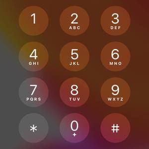 Meet your Posher, Karmen